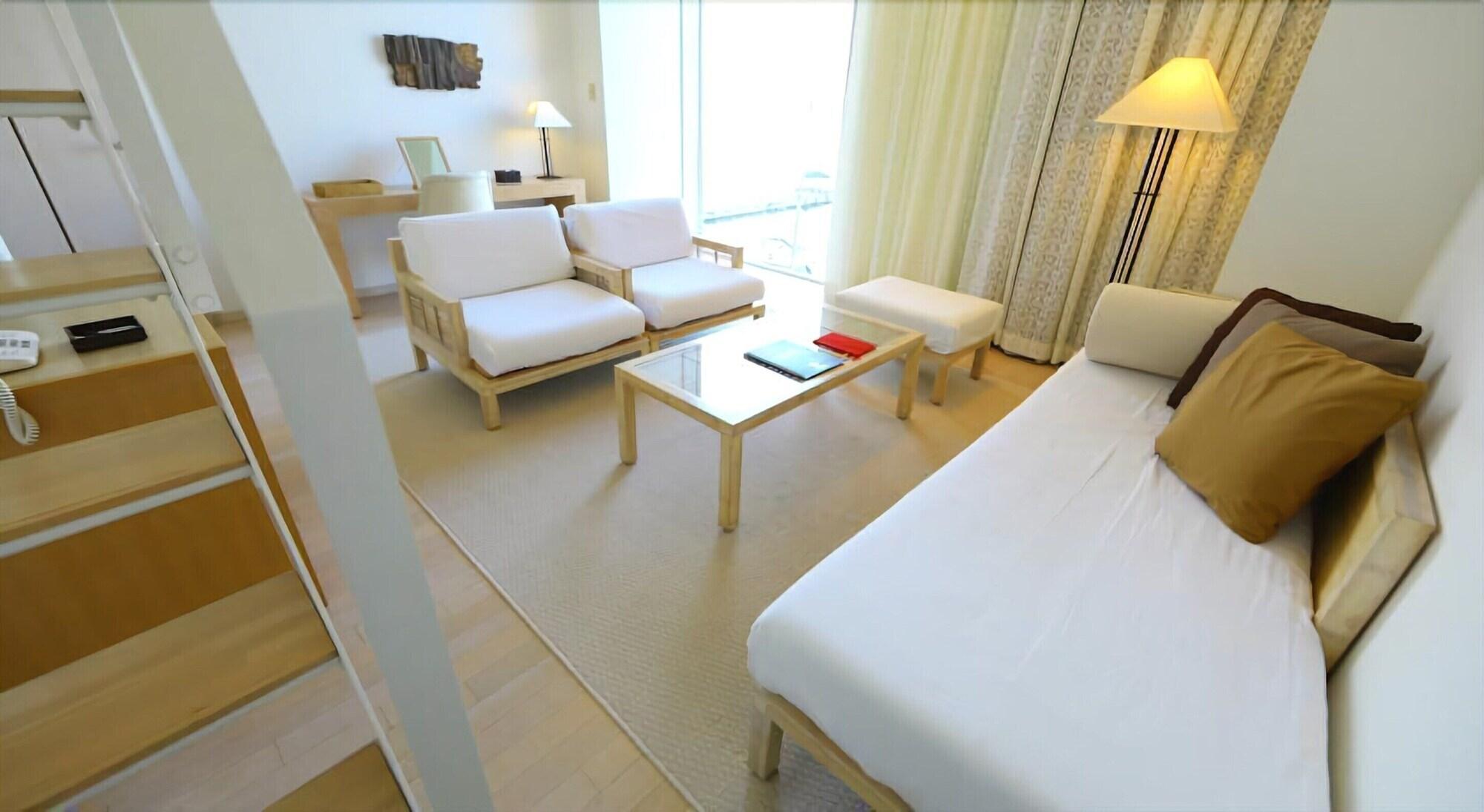 Hotel Marinoa Resort Fukuoka Fukuoka  Dış mekan fotoğraf